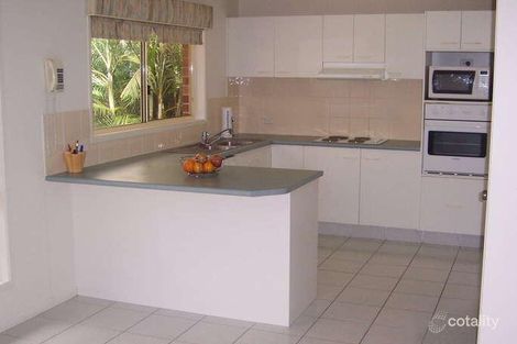 Property photo of 48 Lambor Drive Mudgeeraba QLD 4213