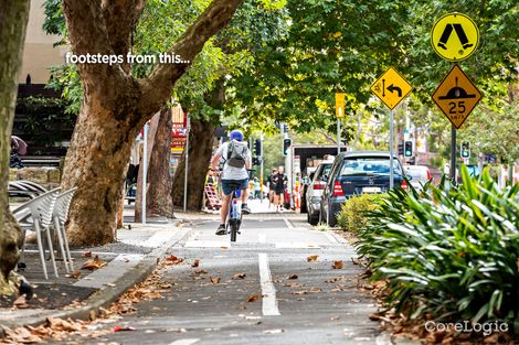 Property photo of 301/417-419 Bourke Street Surry Hills NSW 2010