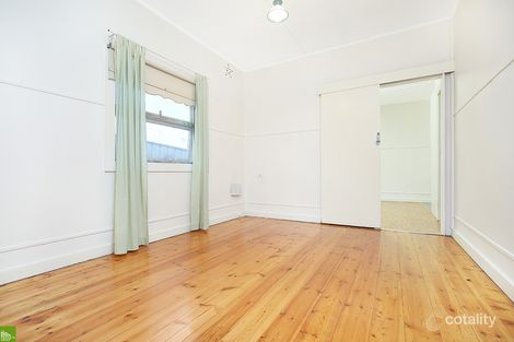 Property photo of 2 Taronga Avenue Mangerton NSW 2500