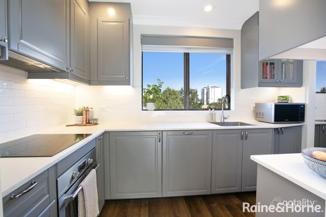 Property photo of 10/82-84 Hunter Street Hornsby NSW 2077