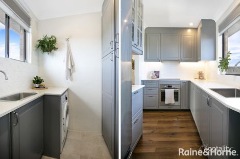 Property photo of 10/82-84 Hunter Street Hornsby NSW 2077