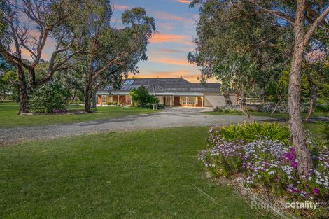 Property photo of 102 Amess Road Riddells Creek VIC 3431
