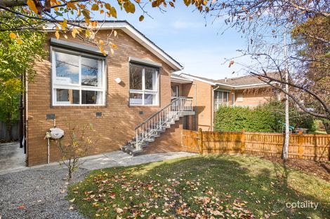 Property photo of 3/353 High Street Road Mount Waverley VIC 3149