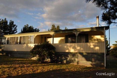 Property photo of 18 Widgiewa Road Carwoola NSW 2620