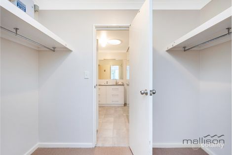 Property photo of 15A Friar John Way Coolbellup WA 6163