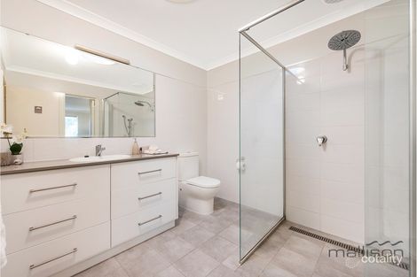 Property photo of 15A Friar John Way Coolbellup WA 6163