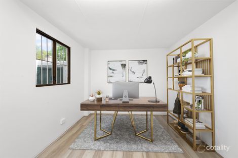 Property photo of 77 Kepos Street Redfern NSW 2016