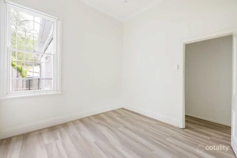 Property photo of 77 Kepos Street Redfern NSW 2016