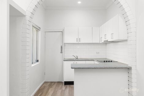 Property photo of 77 Kepos Street Redfern NSW 2016