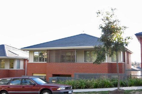 Property photo of 193 Oak Street Parkville VIC 3052