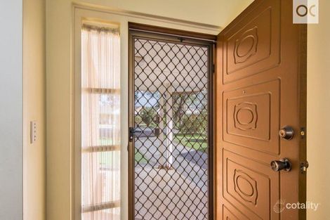 Property photo of 7 Gardiner Court Magill SA 5072