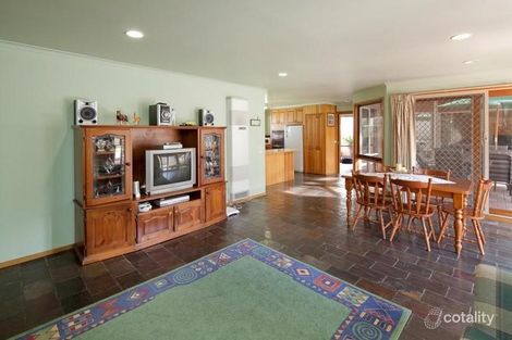 Property photo of 8 Brick Court Pearcedale VIC 3912