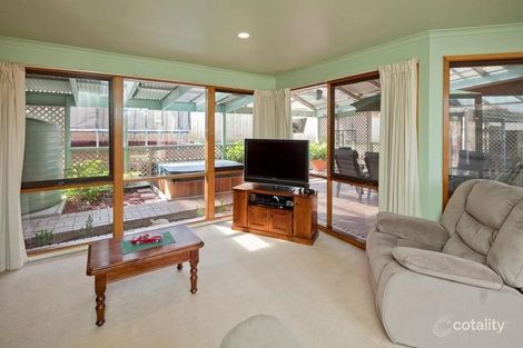 Property photo of 8 Brick Court Pearcedale VIC 3912