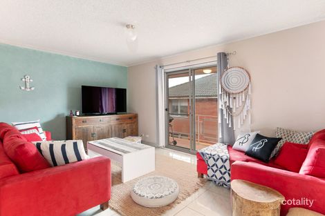 6/113 Queenscliff Rd, Queenscliff, NSW 2096