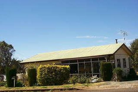 24a Holberton St, Rockville, QLD 4350