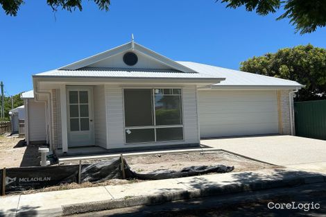 Property photo of 7A Rotary Crescent Redcliffe QLD 4020