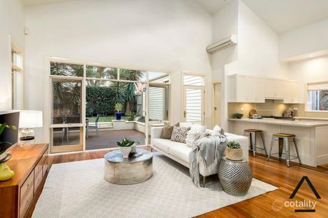 Property photo of 9 Surrey Avenue Surrey Hills VIC 3127