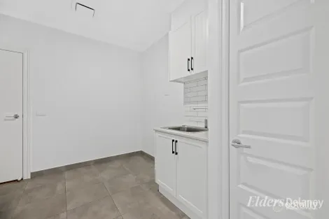 Property photo of 3 Currawong Close Neerim South VIC 3831