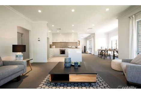 Property photo of LOT 20 Clare Mews Munno Para West SA 5115