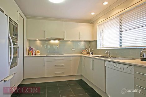 Property photo of 9/1 Garden Street Telopea NSW 2117