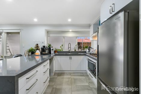 Property photo of 26 Bayview Crescent Hoppers Crossing VIC 3029