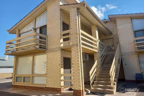 Property photo of 13/30 Esplanade Victor Harbor SA 5211