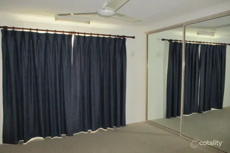 Property photo of 44 Laurence Crescent Ayr QLD 4807