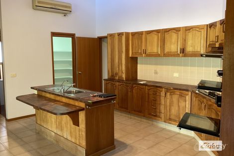 9 Montego Pde, Alstonville, NSW 2477