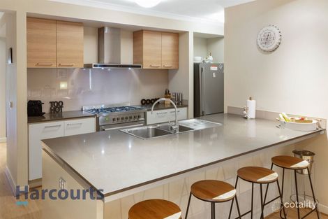 Property photo of 29 Murgese Circuit Clyde North VIC 3978