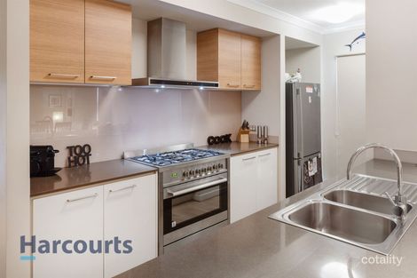 Property photo of 29 Murgese Circuit Clyde North VIC 3978