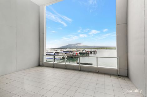 Property photo of 207/1 Marlin Parade Cairns City QLD 4870