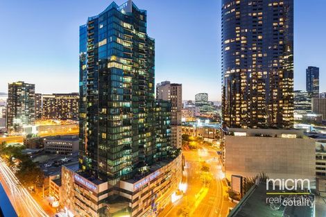 Property photo of 2003/151 City Road Southbank VIC 3006