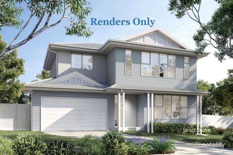 Property photo of 38 McComb Boulevard Frankston South VIC 3199