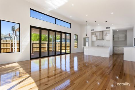 Property photo of 7 Hodgkinson Street Kennington VIC 3550