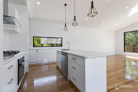 Property photo of 7 Hodgkinson Street Kennington VIC 3550