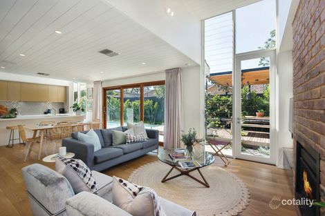 Property photo of 82 Elizabeth Street Malvern VIC 3144