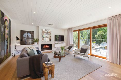 Property photo of 82 Elizabeth Street Malvern VIC 3144