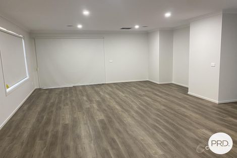 Property photo of 56 Hurley Circuit Baranduda VIC 3691