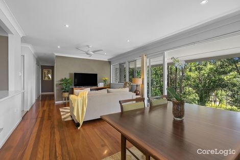 Property photo of 100 Plucks Road Arana Hills QLD 4054