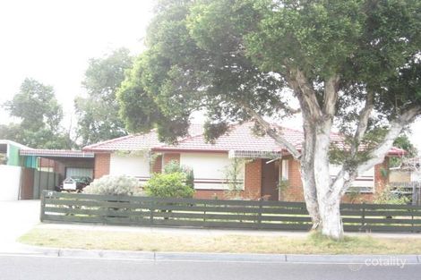 19 Devira St, Dandenong North, VIC 3175