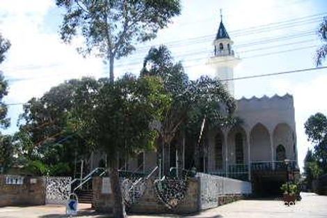 67 Wangee Rd, Lakemba, NSW 2195