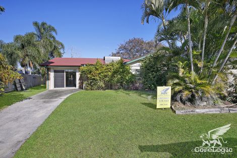 Property photo of 6 Cresta Court Morayfield QLD 4506