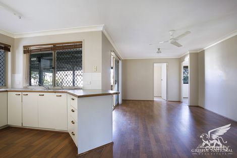 Property photo of 6 Cresta Court Morayfield QLD 4506