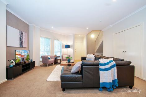 Property photo of 81/13-15 Hewish Road Croydon VIC 3136