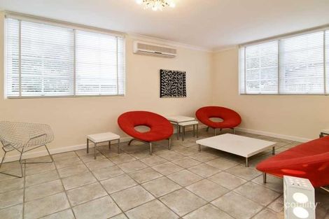 Property photo of 4/4 Sutherland Road Chatswood NSW 2067