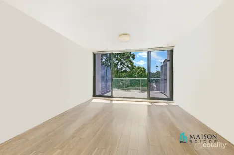 337/14a Anthony Rd, West Ryde, NSW 2114