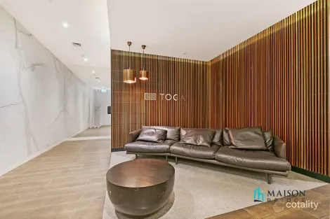 Property photo of 337/14A Anthony Road West Ryde NSW 2114