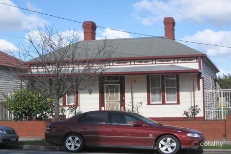 255 Gower St, Preston, VIC 3072