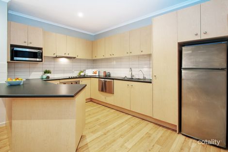 Property photo of 81/13-15 Hewish Road Croydon VIC 3136