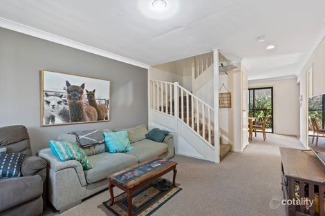 12/223-227 Middle St, Cleveland, QLD 4163